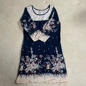 Sritika Indian dress/tunic